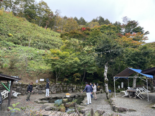 IMG_1640.jpeg
