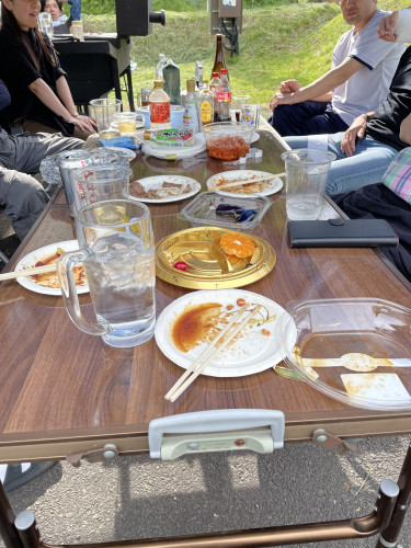 IMG_2032.jpeg
