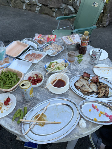 IMG_2048.jpeg