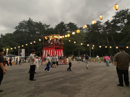IMG_2149.jpeg