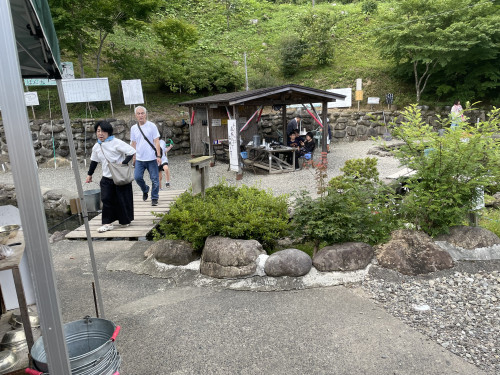 IMG_2175.jpeg
