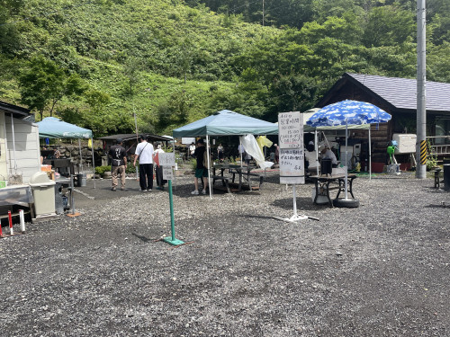 IMG_2202.jpeg