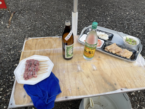IMG_2207.jpeg