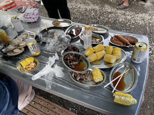 IMG_2208.jpeg