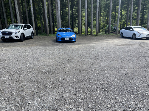 IMG_2267.jpeg