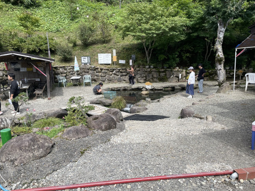IMG_2299.jpeg