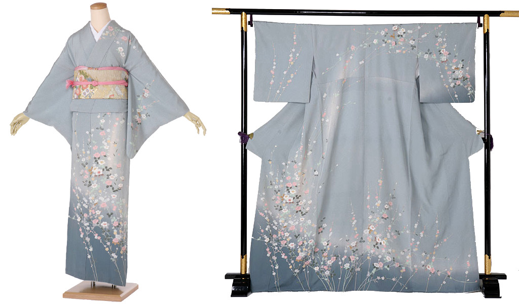 kimono_Mihon01.jpg