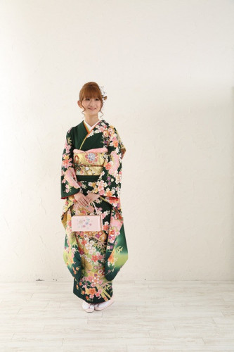 furisode1.jpg