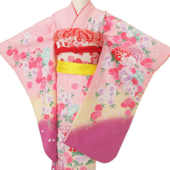 Kimono300.png