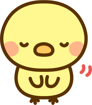 お休みのお知らせ