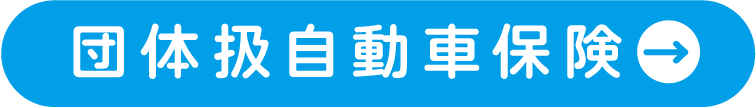 団体扱自動車保険