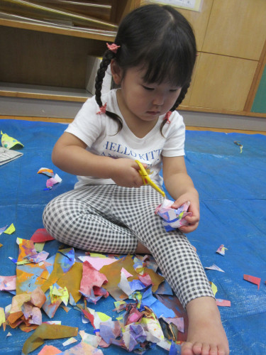 IMG_9068.JPG