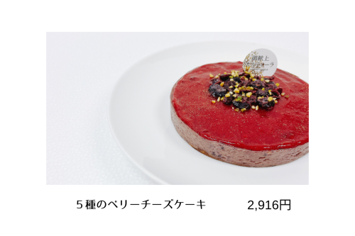 商品紹介.png