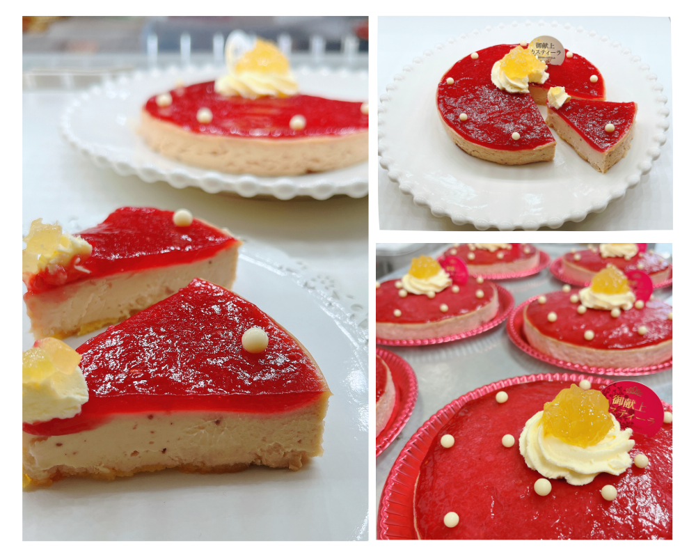 Chic-a Style Blog.png