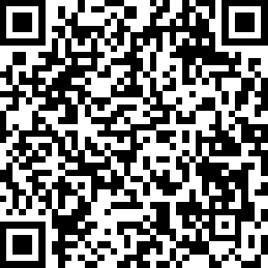 Instagram QR Code
