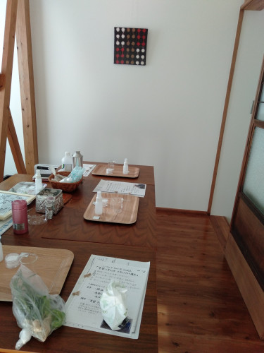 IMG20191123125004-1248x1664.jpg