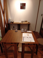 IMG20200222110335-1248x1664.jpg