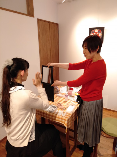 IMG20200314161429.jpg