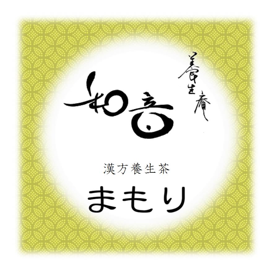 ちゃまもり 育成ゲーム レア たまごっちのようなもの