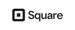 Square_LogoLockup_Black.png