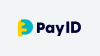 guideline-payidlogo01.png