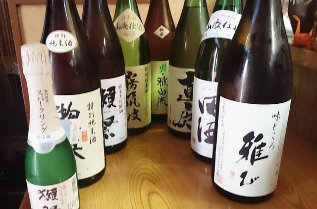 12日本酒.jpg