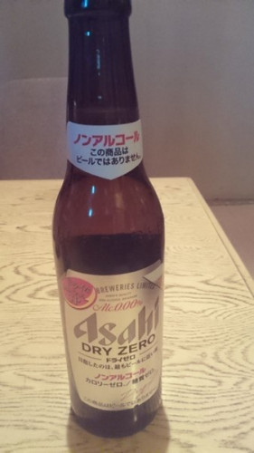 28ノンアルコールビール.jpg
