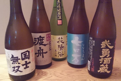 日本酒2.jpg