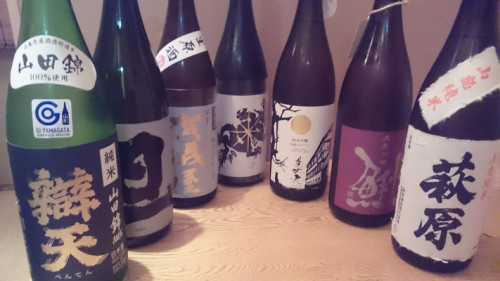 日本酒3.jpg