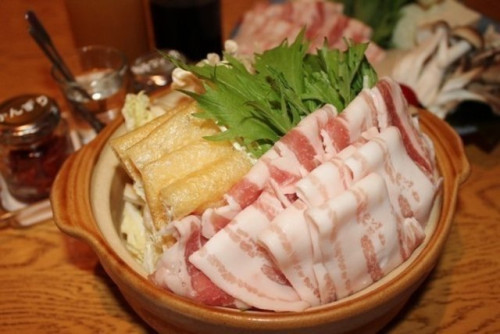 雅　鍋.jpg
