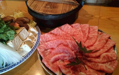 雅　常陸牛すきやき.jpg