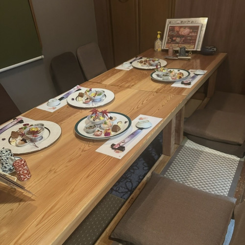 S__53231621.jpg