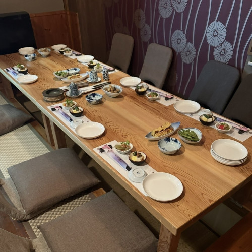 S__53231625.jpg