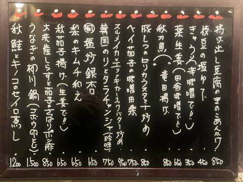 S__60039193_0.jpg