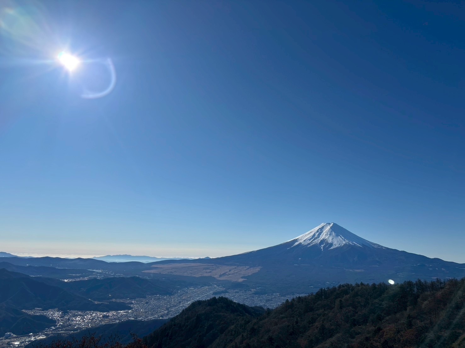 謹賀新年 2026年