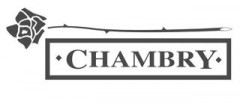 CHAMBRAY シャンブレイ オーダースーツ外販 / Yahooショッッピング通販