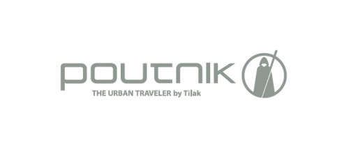 2018AW 新作 POUTNIK ポートニック(TILAKティラック) 順次入荷！