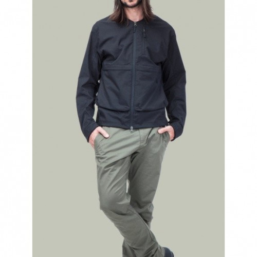 chambray_zta8w278gm-1.jpg