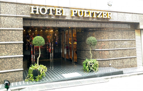 hotel_pulitzer.jpg