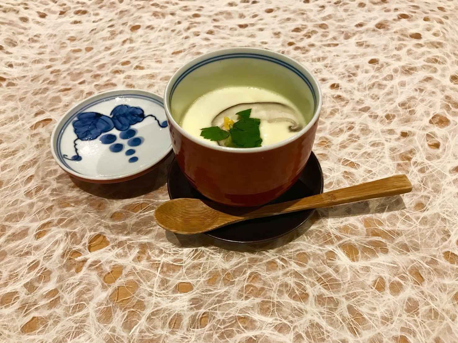 茶わんむし.jpg