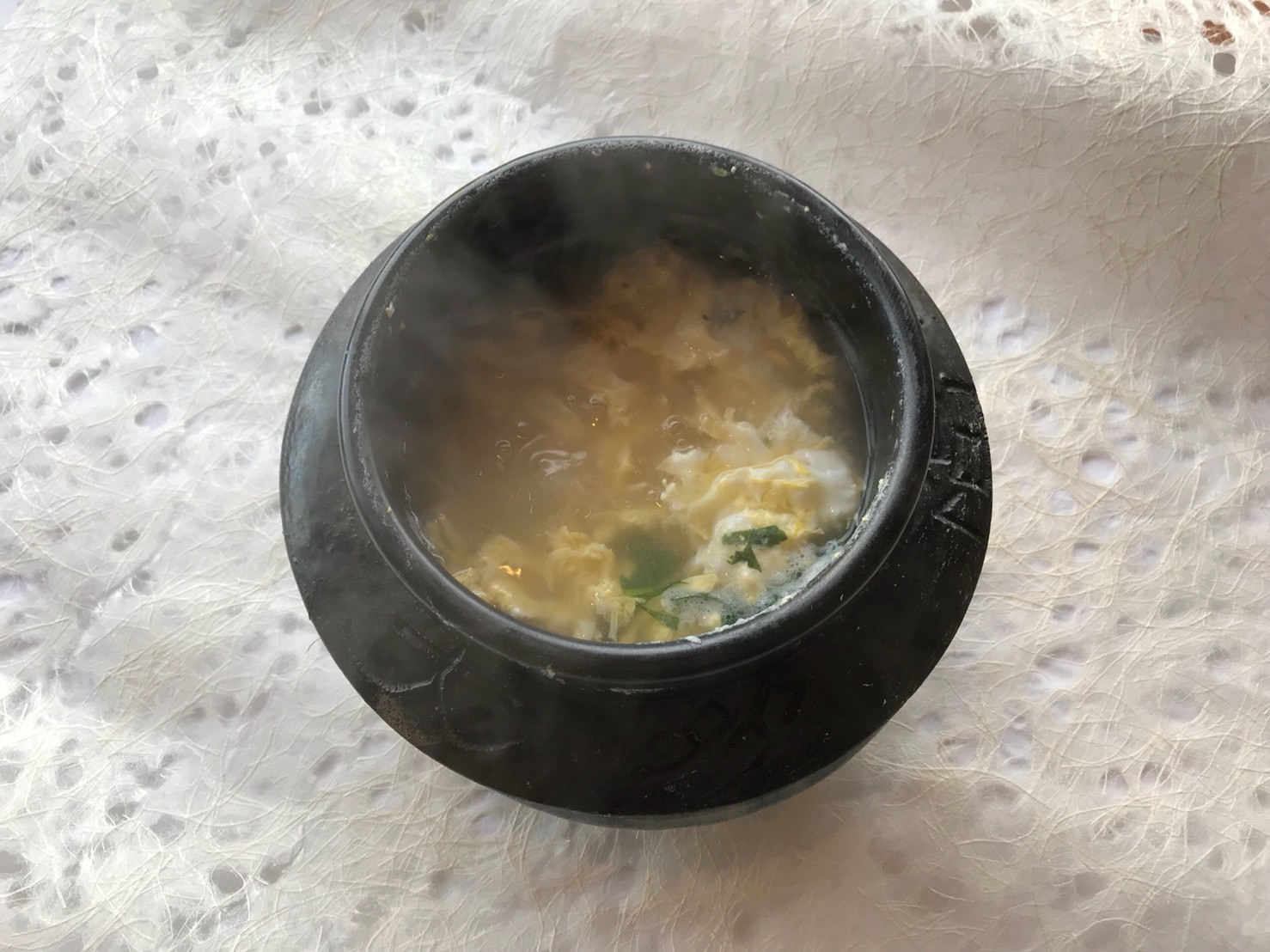 雑炊.jpg