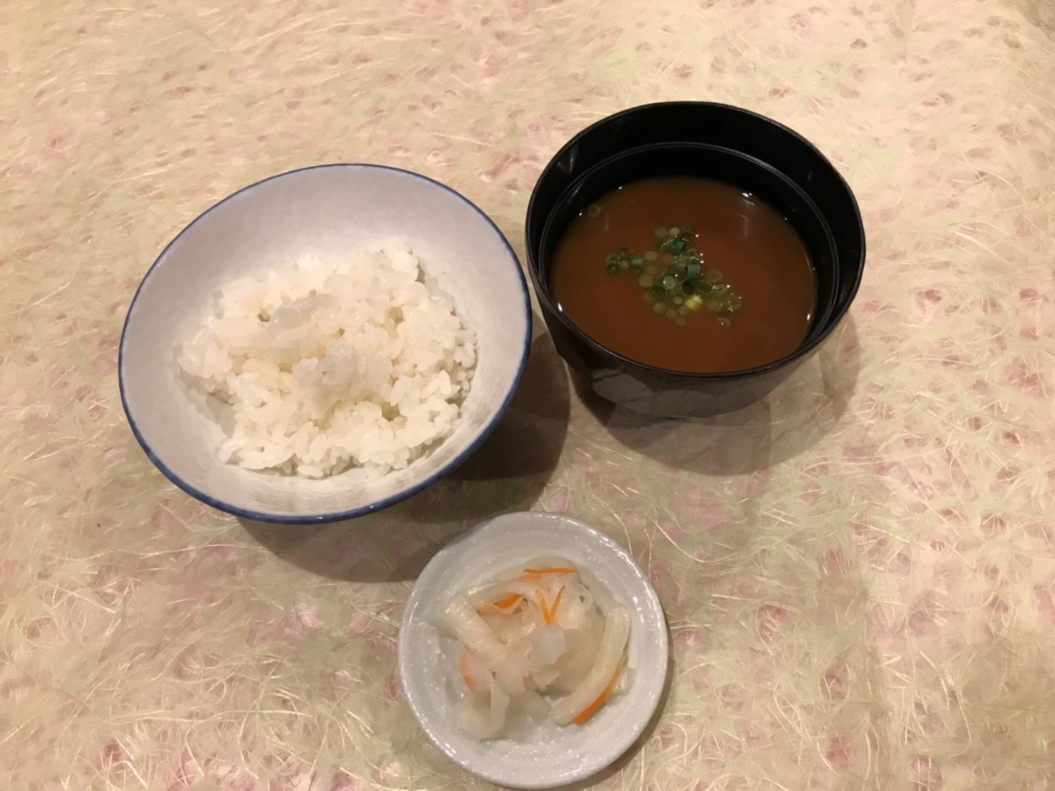 白飯.jpg