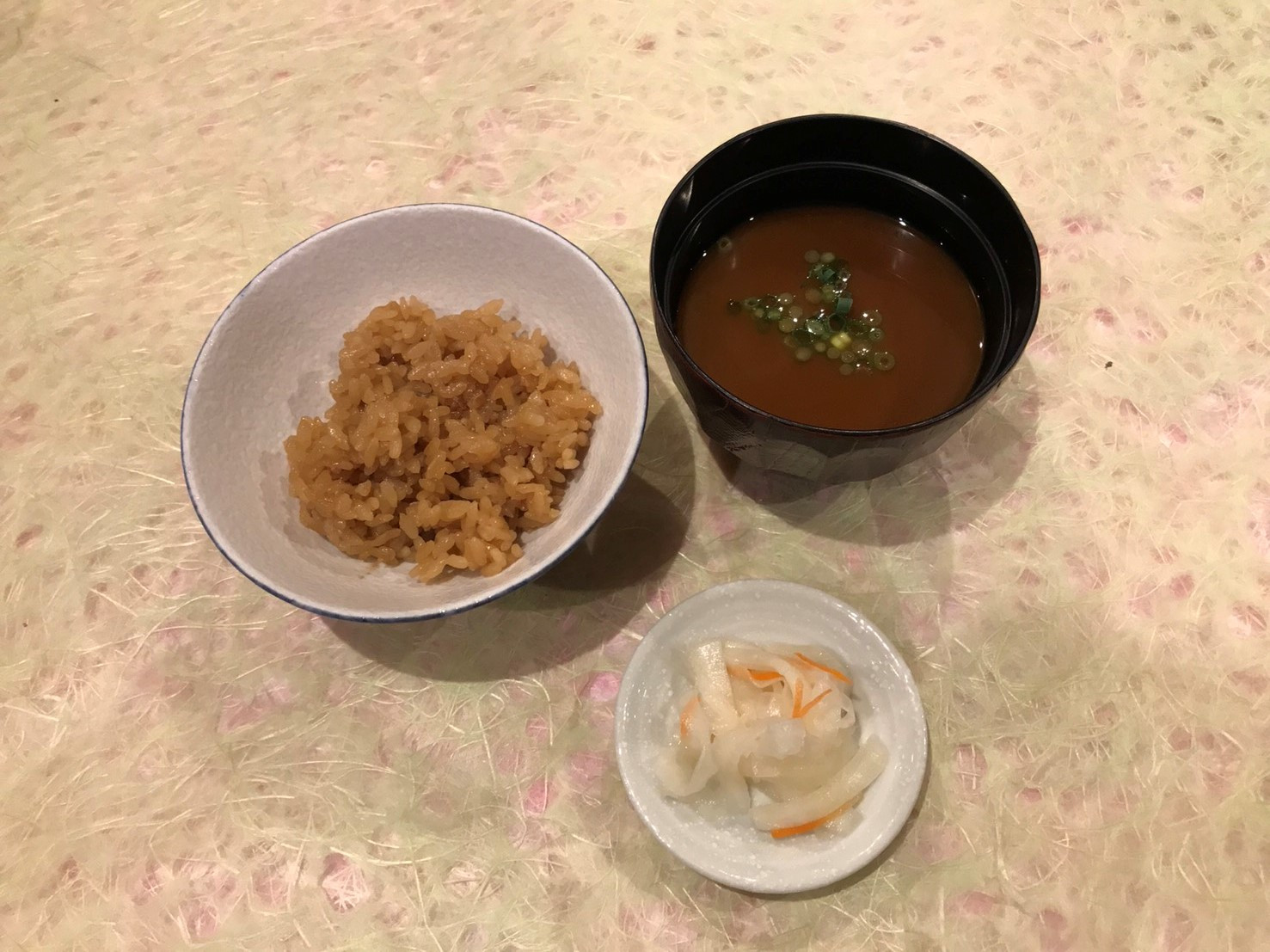 茶飯.jpg