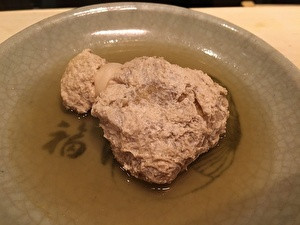 おたのしみ袋