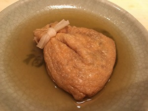 もち袋