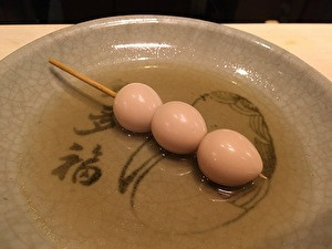 うずら