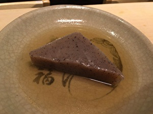 こんにゃく