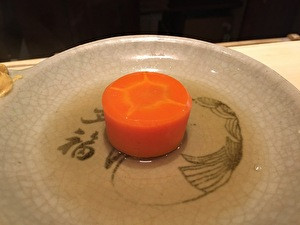 人参