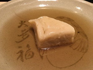 粟ぶ