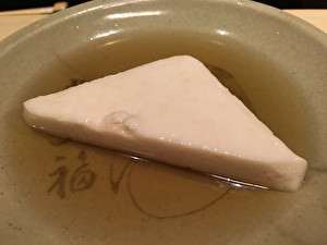 はんぺん
